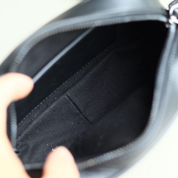 GG MARMONT MINI CAMERA BAG