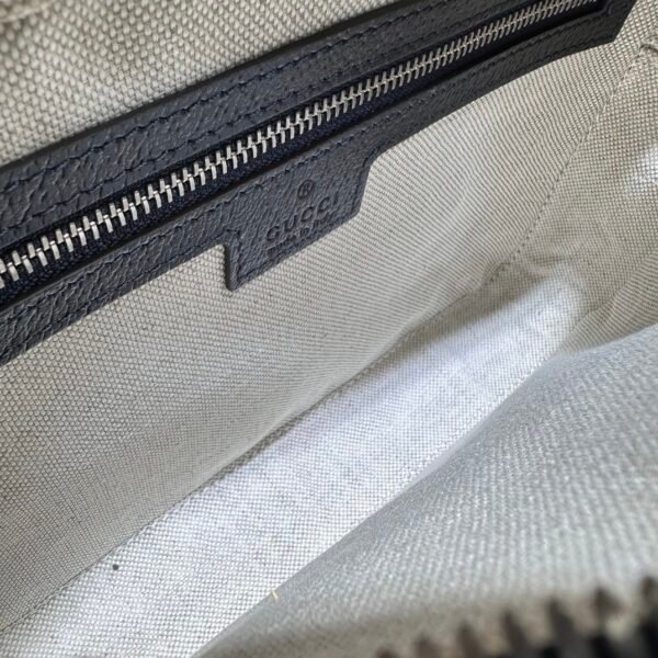 OPHIDIA SMALL CROSSBODY BAG