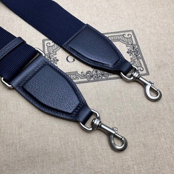 OPHIDIA SMALL CROSSBODY BAG