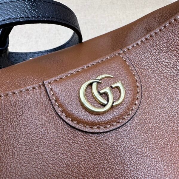 GUCCI DIANA series small shoulder bag