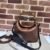 GUCCI DIANA series small shoulder bag