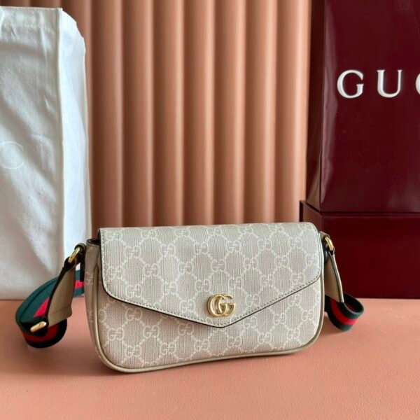 OPHIDIA series small bag