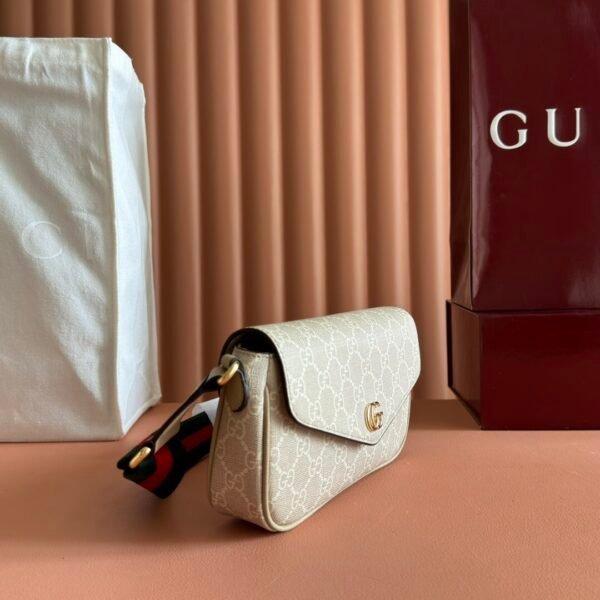 OPHIDIA series small bag