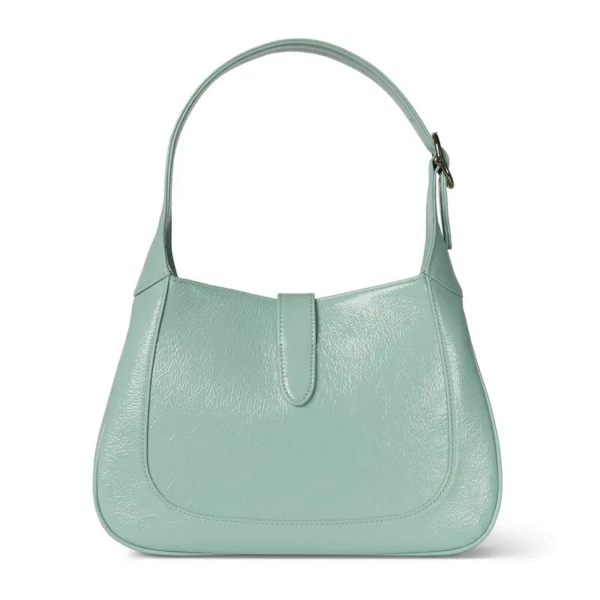 GUCCI JACKIE MEDIUM BAG