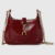 GUCCI JACKIE NOTTE series mini handbag