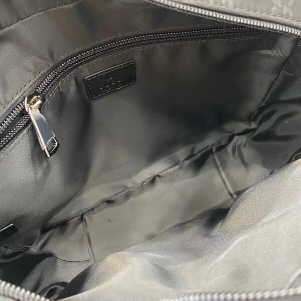 GUCCI NEXUS LARGE CROSSBODY BAG