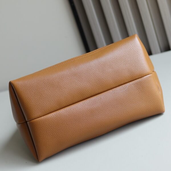 GUCCI SOFTBIT medium handbag