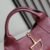 GUCCI SOFTBIT medium handbag