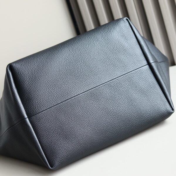 GUCCI TOTISSIMA series medium double-sided tote bag