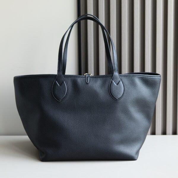 GUCCI TOTISSIMA series medium double-sided tote bag