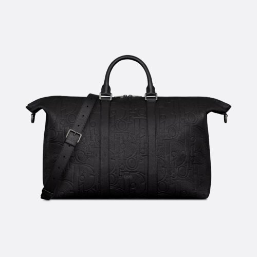 Weekender 40 handbag
