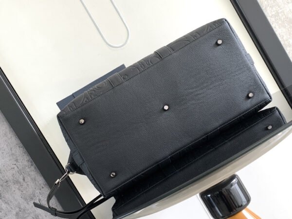 Weekender 40 handbag