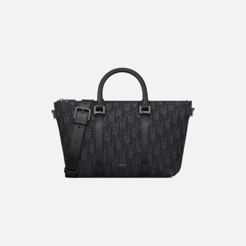 Weekender 25 handbag