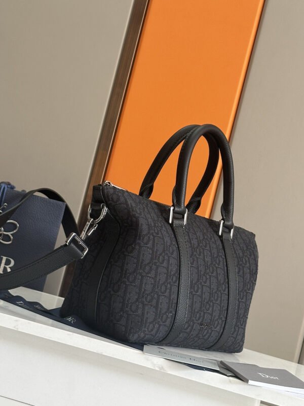 Weekender 25 handbag