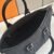Weekender 25 handbag