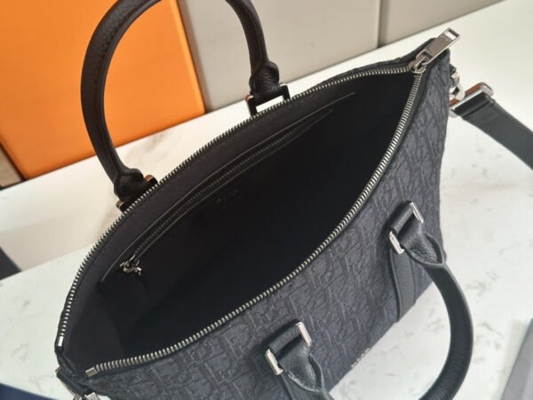 Weekender 25 handbag
