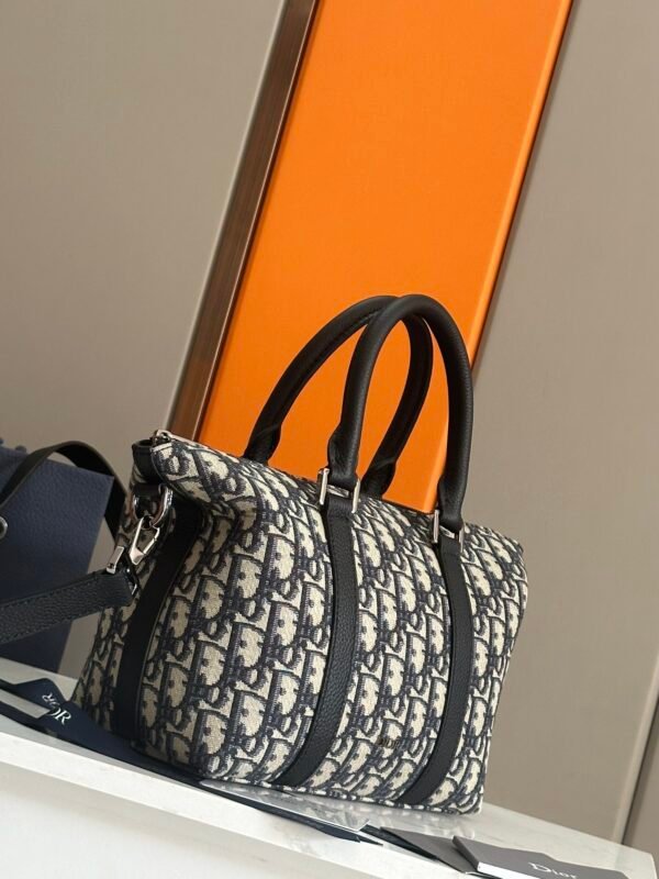 Weekender 25 handbag