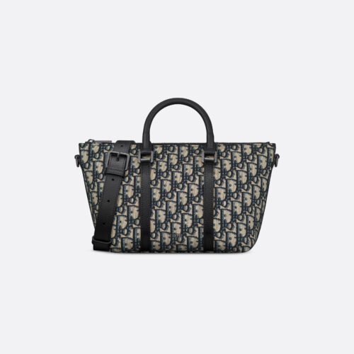 Weekender 25 handbag