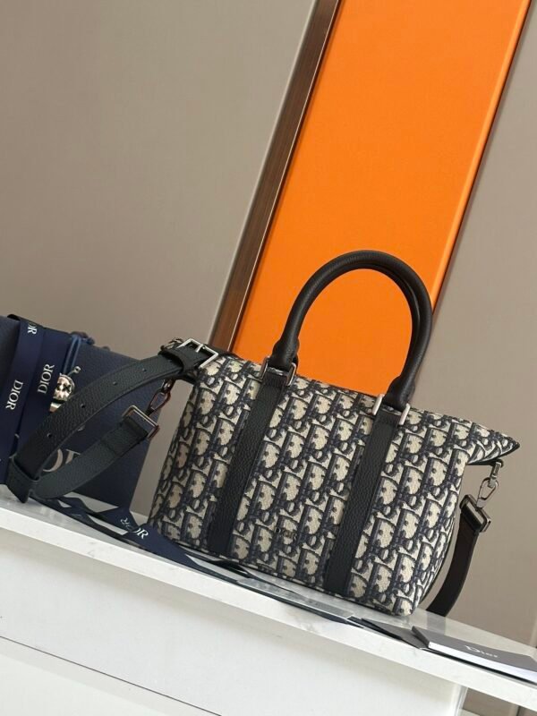 Weekender 25 handbag