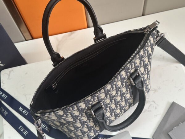 Weekender 25 handbag