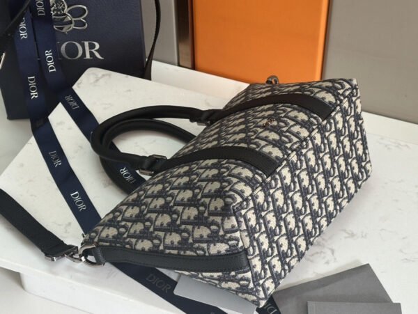 Weekender 25 handbag