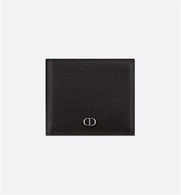 2ESBH027CDI_H00N (1) Bifold Wallet