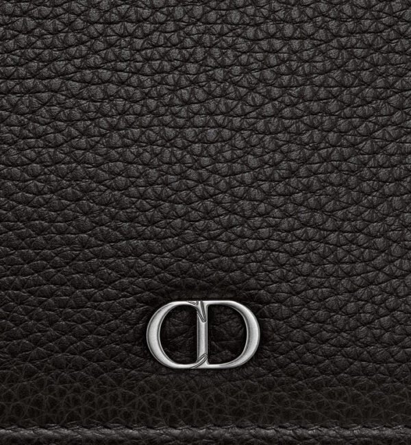 2ESBH027CDI_H00N (3) Bifold Wallet