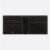 2ESBH027CDI_H00N (5) Bifold Wallet