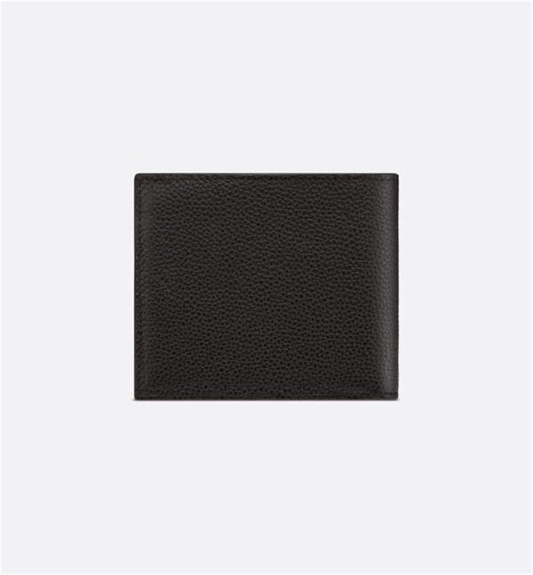 2ESBH027CDI_H00N (6) Bifold Wallet