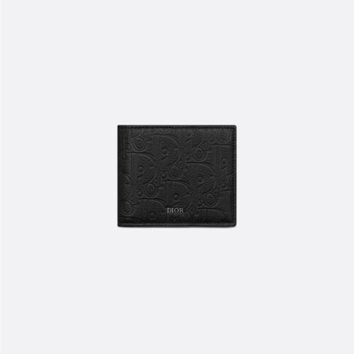 Bifold Wallet