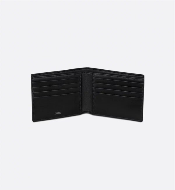 Bifold Wallet
