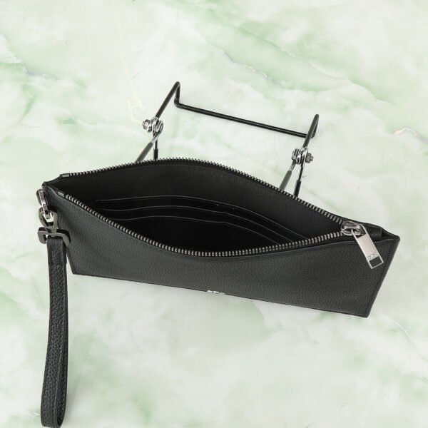 2ESCA490CDI_HOON (3) Dior A5 Clutch Clutch Bags