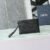 Dior A5 Clutch