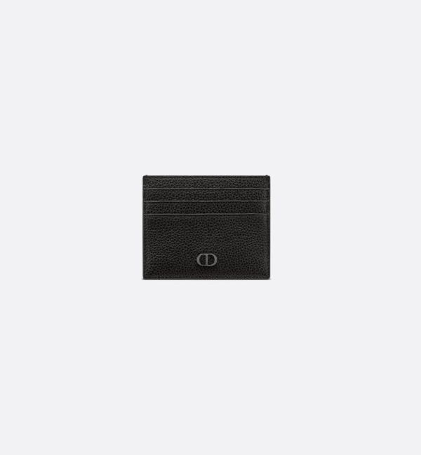 2ESCH135CDI_HO0N (1) Card Holder