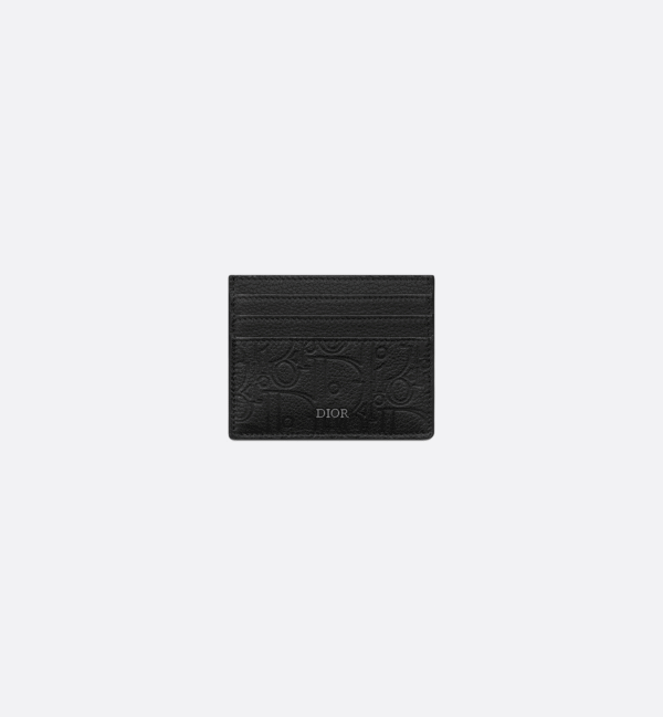 2ESCH135FLG HOON (1) Card Holder