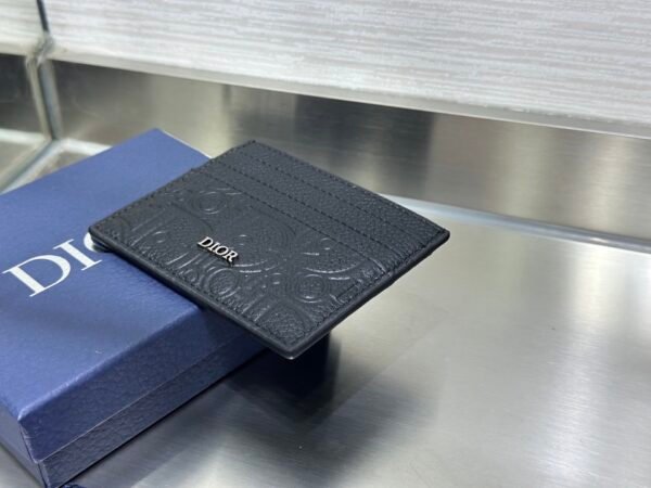 2ESCH135FLG HOON (3) Card Holder