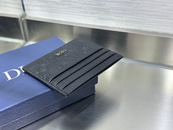 2ESCH135FLG HOON (4) Card Holder