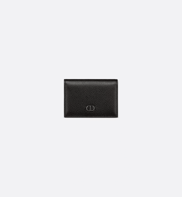 2ESCH178CDI_H0ON (1) Business Card Holder