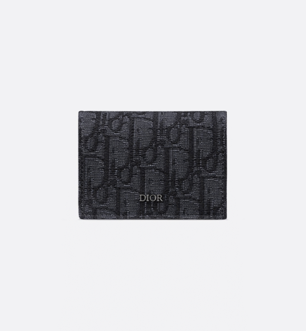 2ESCH178YSE_H05E- 2ESCH178YSE_H05E