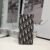 2OBBC002YSE_H05E (2) Dior Long vertical wallet