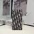 2OBBC002YSE_H05E (5) Dior Long vertical wallet