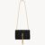 KATE MEDIUM TASSEL IN CROCODILE-EMBOSSED LEATHER