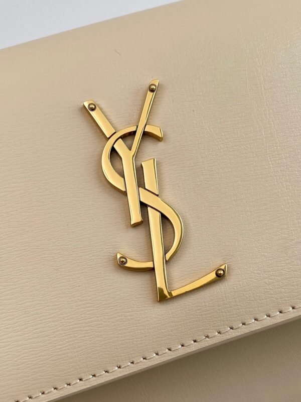 442906D420W2721 (1) SUNSET MEDIUM IN SMOOTH LEATHER