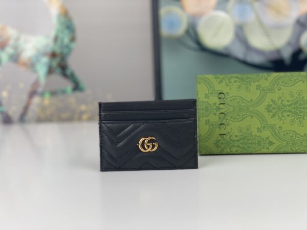 443127 DTD1T 1000 (6) GG MARMONT CARD CASE