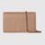 GG MARMONT WALLET ON CHAIN