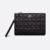 5086UWHC_M900 (1) Large Dior Caro Daily Clutch