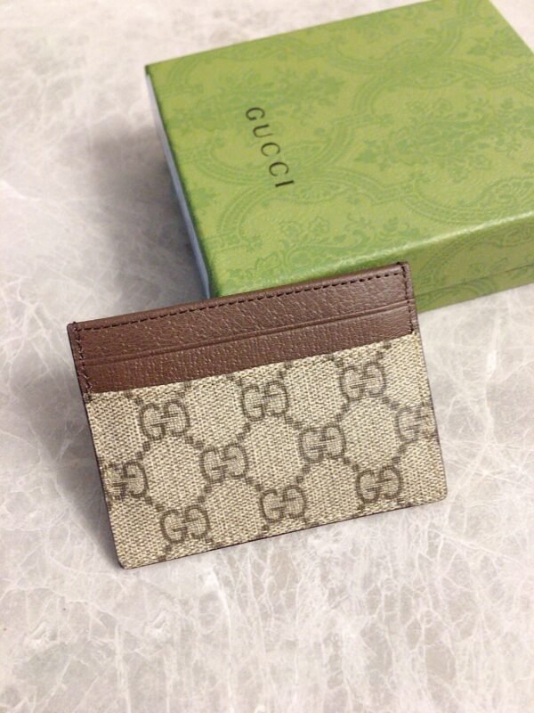 523159 96IWG 8745 (2) OPHIDIA CARD CASE