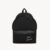 534968FAEBT1070 (1) SAINT LAURENT EMBROIDERED CITY BACKPACK IN CANVAS