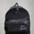 534968FAEBT1070 (4) SAINT LAURENT EMBROIDERED CITY BACKPACK IN CANVAS