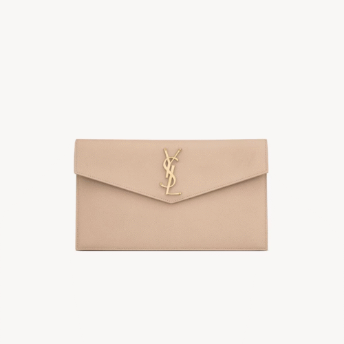 5657391GF0J2721 (1) UPTOWN POUCH IN GRAIN DE POUDRE LEATHER